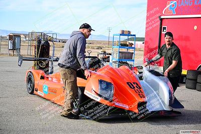 media/Mar-21-2025-Speed District (Fri) [[ac493b06ce]]/Around the Pits/